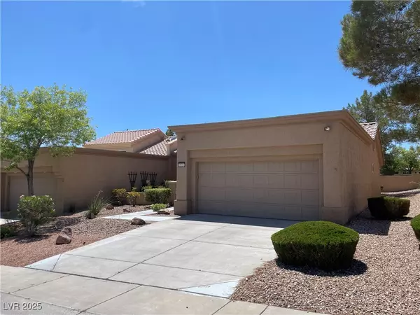 Las Vegas, NV 89134,9929 Hemet DR