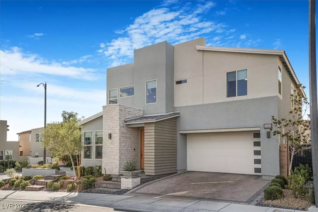 Henderson, NV 89044,3360 Traforo LN