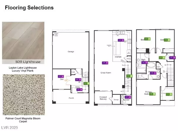 Las Vegas, NV 89148,9238 Stonewall Ridge CT