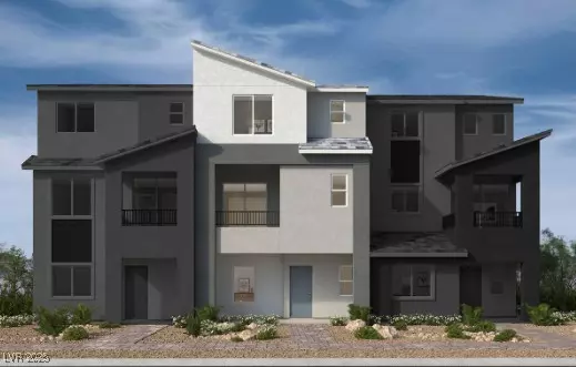 Las Vegas, NV 89148,9238 Stonewall Ridge CT