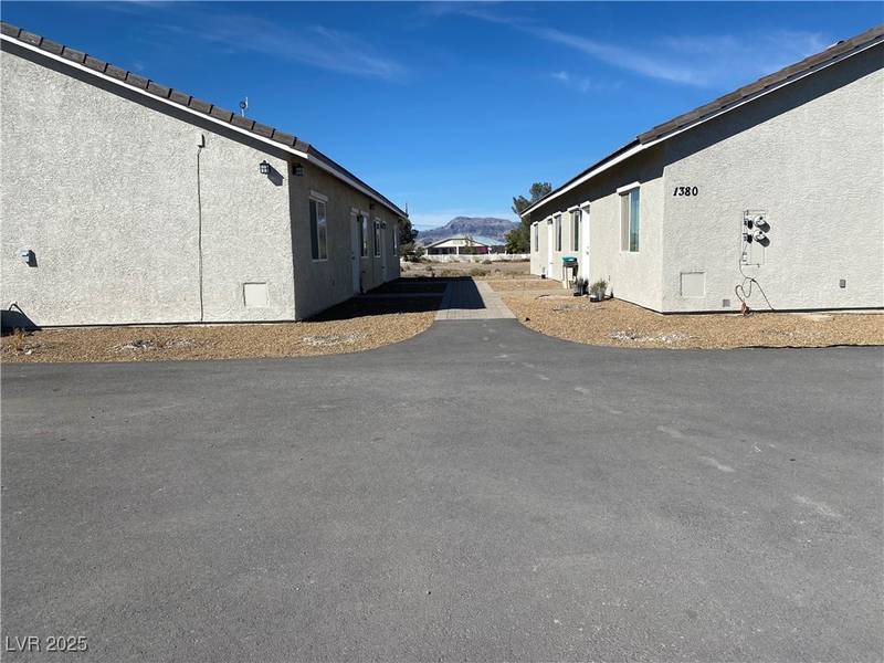 1380 Ogallala ST #4, Pahrump, NV 89048