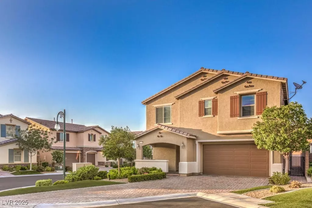 Las Vegas, NV 89141,12308 Kings Eagle ST