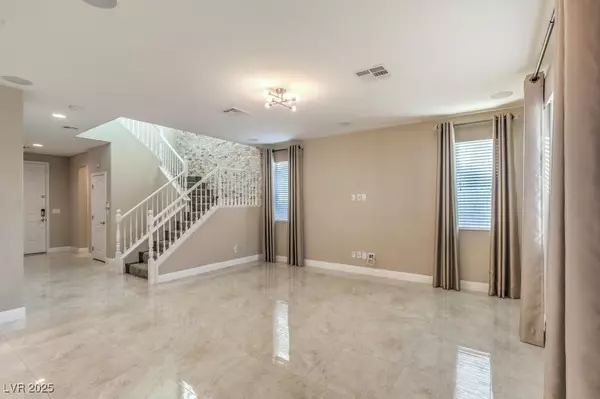 Las Vegas, NV 89141,12308 Kings Eagle ST