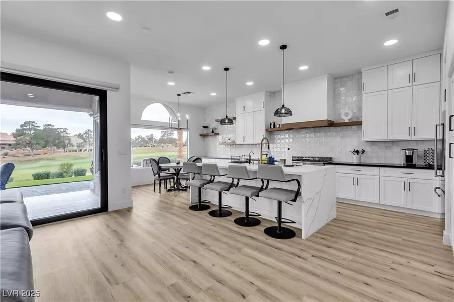 9513 Villa Ridge DR, Las Vegas, NV 89134