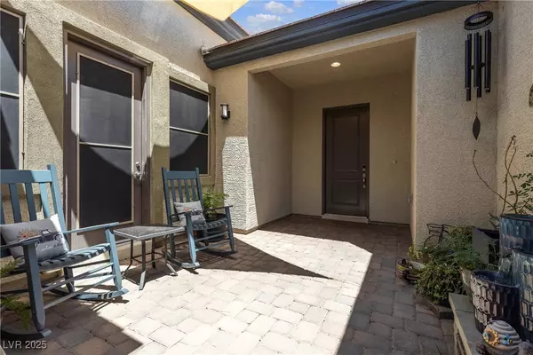 Las Vegas, NV 89131,7072 Arabian Ridge ST