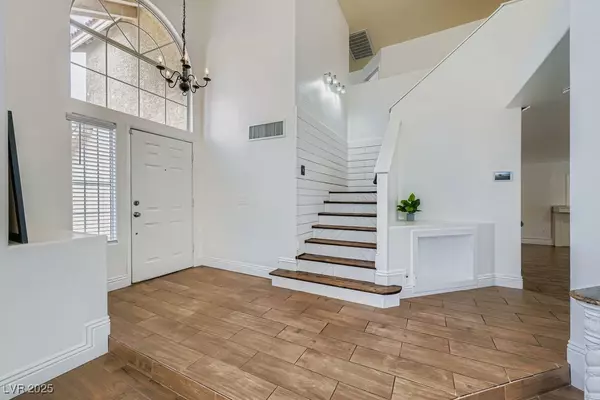 North Las Vegas, NV 89031,1329 Pine Terrace CT