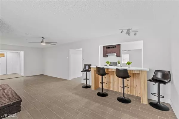 Las Vegas, NV 89101,2408 Berkley AVE