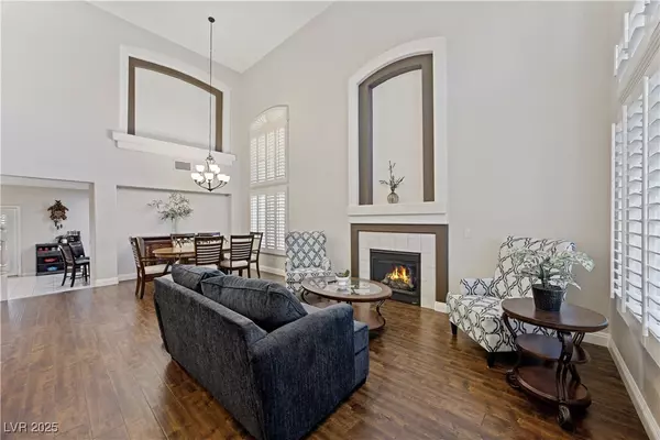 Henderson, NV 89074,1025 Tabor Hill AVE