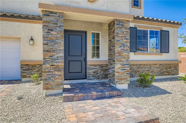 Las Vegas, NV 89178,9713 Rocket Grove CT