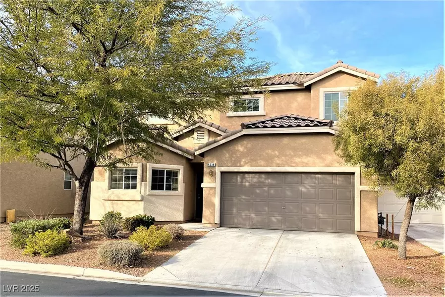 5038 LOWER FALLS CT, Las Vegas, NV 89141