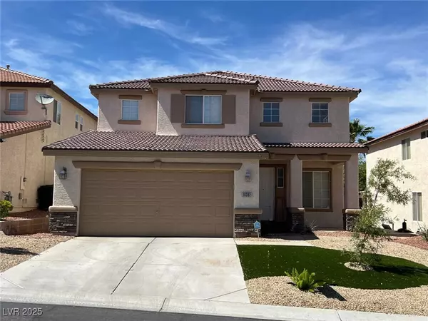 Las Vegas, NV 89129,10332 George Hart CT