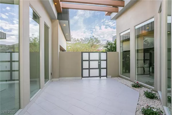 Henderson, NV 89012,1228 Stellar Rim CT