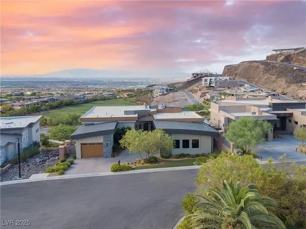 Henderson, NV 89012,1228 Stellar Rim CT