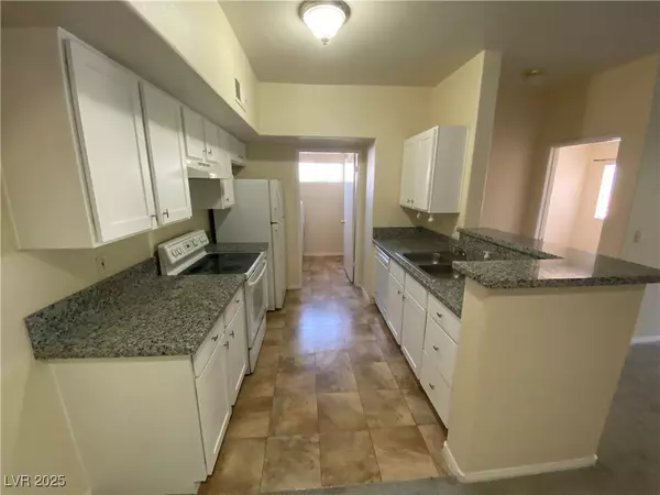 Las Vegas, NV 89123,2615 W Gary AVE #2033