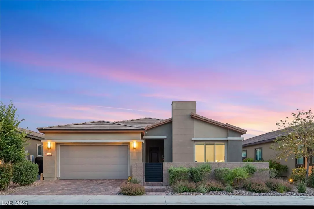 Henderson, NV 89052,2069 Alto Vista DR