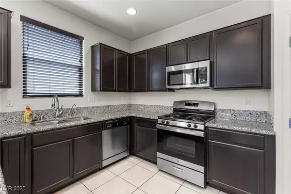 North Las Vegas, NV 89081,1817 Cosmo Star AVE