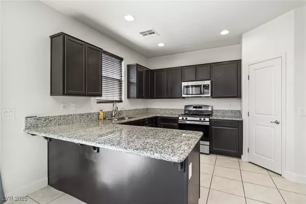 North Las Vegas, NV 89081,1817 Cosmo Star AVE