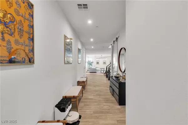 Henderson, NV 89044,3206 Fountaintree AVE