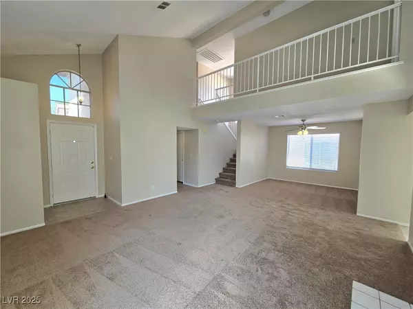 Henderson, NV 89074,40 FANTASIA LN #.
