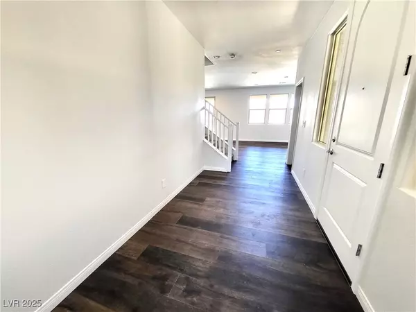 Las Vegas, NV 89138,11560 Salt Creek AVE