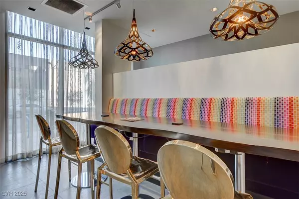 Las Vegas, NV 89101,353 E Bonneville AVE #501