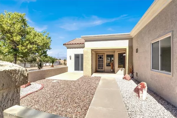 Las Vegas, NV 89134,2916 Fitzroy DR