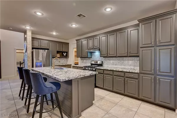 Las Vegas, NV 89135,10420 Garland Grove WAY