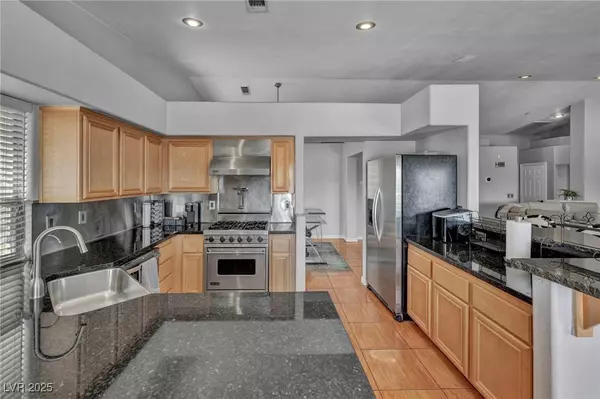Henderson, NV 89052,1291 Silver Wind AVE