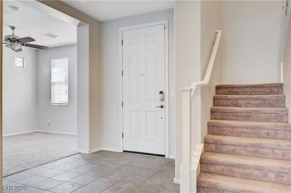 North Las Vegas, NV 89084,6656 Fort William ST