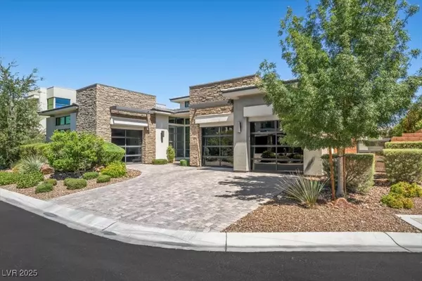 Las Vegas, NV 89135,4212 Lapis Ridge CT