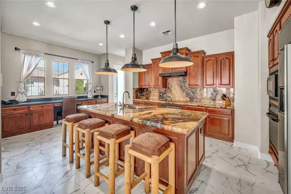 Las Vegas, NV 89144,1409 Chambolle CT