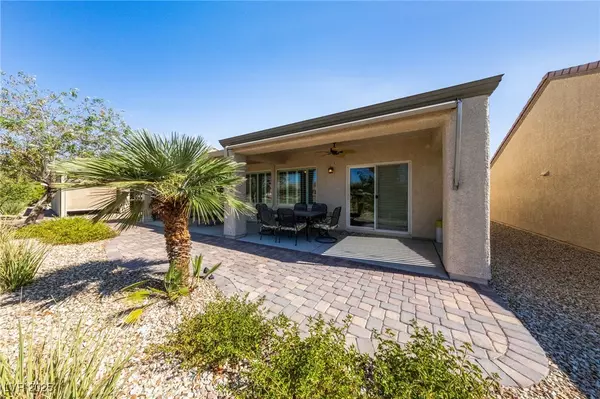 North Las Vegas, NV 89084,7567 Wingspread ST