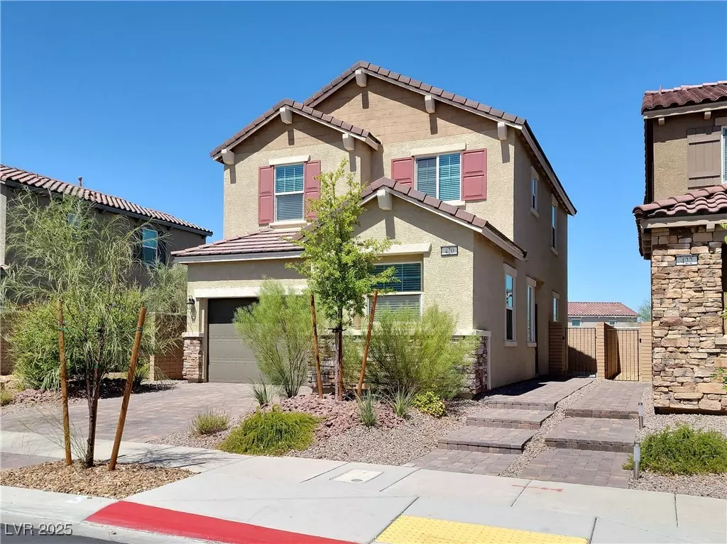 Henderson, NV 89011,420 Desert Cadence ST