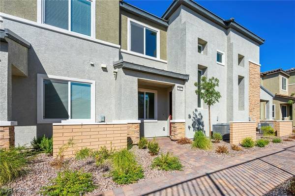 Henderson, NV 89011,182 Freeport View PL