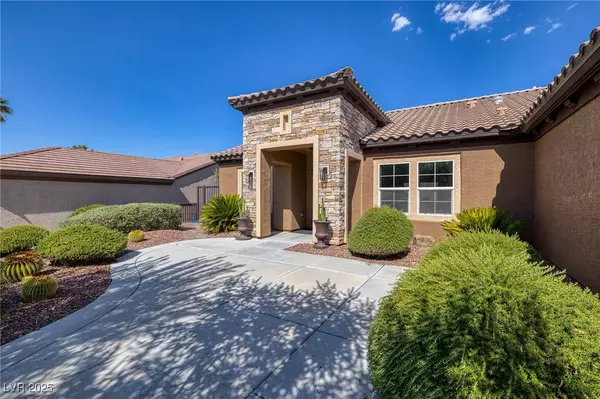 Henderson, NV 89044,2188 Bannerwood ST
