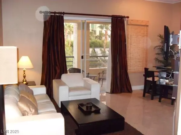 260 E FLAMINGO RD #329, Las Vegas, NV 89169