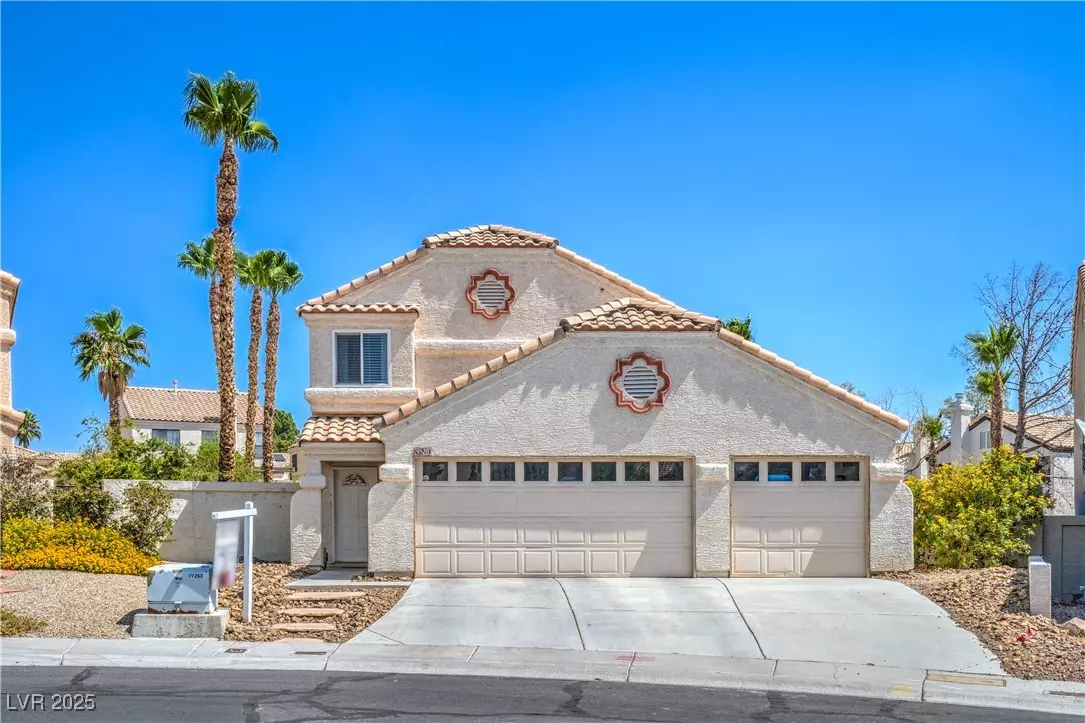 Las Vegas, NV 89117,9520 Wooden Pier WAY