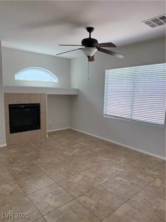 Las Vegas, NV 89166,8265 Brilliant Pompon PL