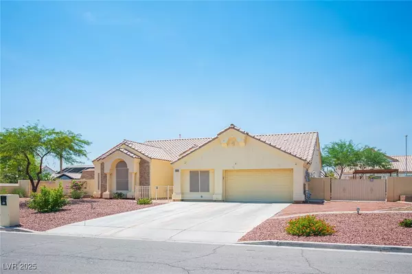 Las Vegas, NV 89146,3191 Redwood ST