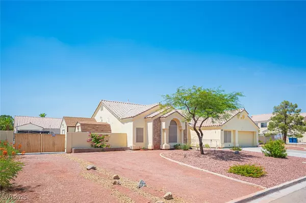 Las Vegas, NV 89146,3191 Redwood ST