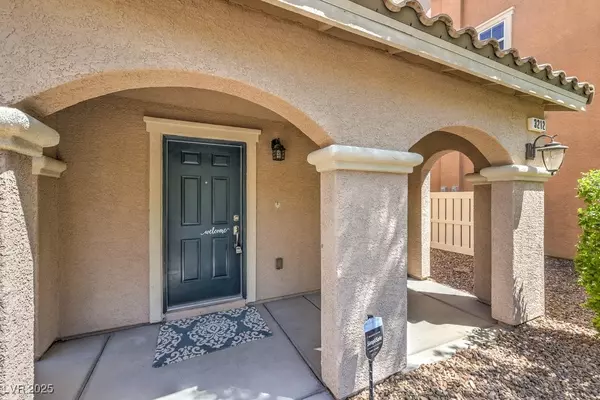 Henderson, NV 89044,3212 Jevonda AVE