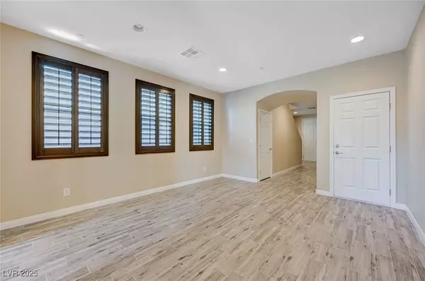 Henderson, NV 89002,2357 Mundare DR