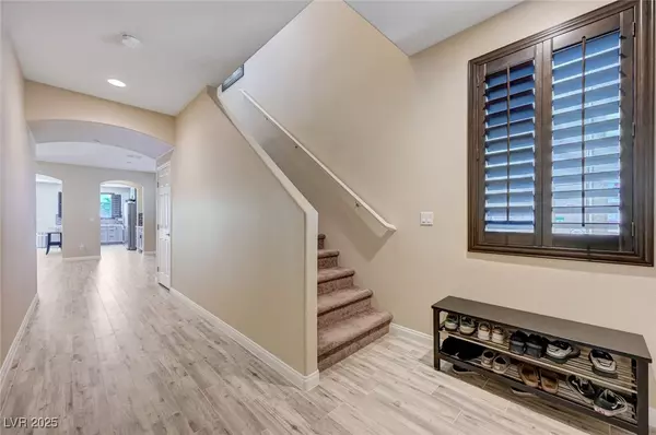 Henderson, NV 89002,2357 Mundare DR