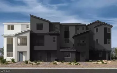 5868 Wisteria Walk ST, Las Vegas, NV 89148