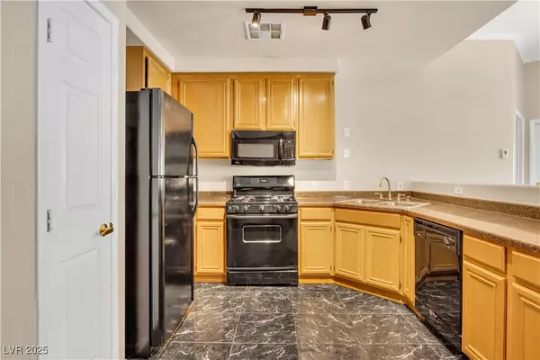 Las Vegas, NV 89183,10245 S Maryland Pkwy #282