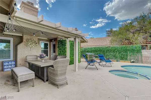 Las Vegas, NV 89123,7724 Clearwood AVE