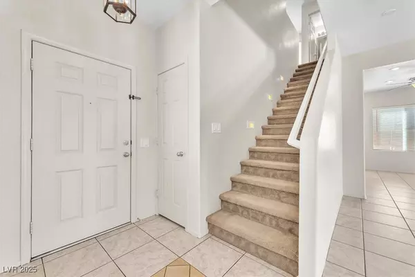 Las Vegas, NV 89131,8113 Loma Del Ray ST