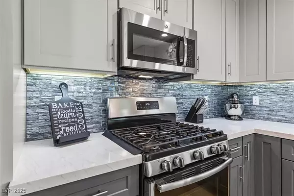 North Las Vegas, NV 89031,4435 Scarlet Sea AVE