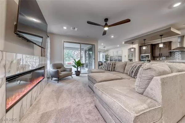 Henderson, NV 89011,259 Sun Glaze AVE