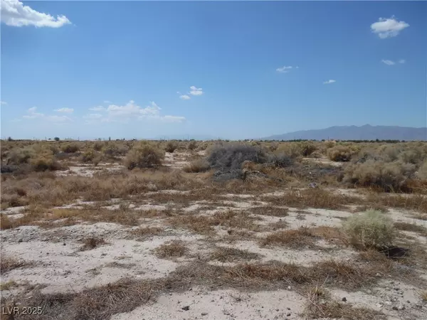 Pahrump, NV 89048,2001 Casino ST